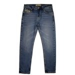 diesel jeans knit denim — export quality comfort you’ll love every day