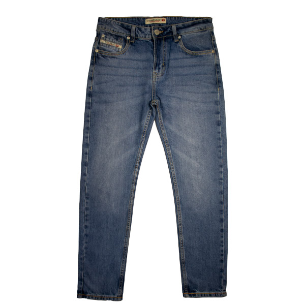 diesel jeans knit denim — export quality comfort you’ll love every day