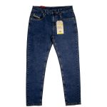 levi's jeans knit denim — export quality comfort you’ll love every day