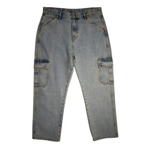 levi jeans knit denim — export quality comfort you’ll love every day