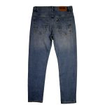 diesel jeans knit denim — export quality comfort you’ll love every day