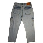 levi jeans knit denim — export quality comfort you’ll love every day