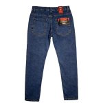 levi's jeans knit denim — export quality comfort you’ll love every day