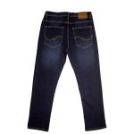 jeans knit denim — export quality comfort you’ll love every day