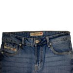 diesel jeans knit denim — export quality comfort you’ll love every day