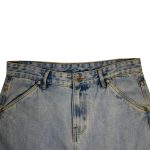 levi jeans knit denim — export quality comfort you’ll love every day