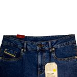 levi's jeans knit denim — export quality comfort you’ll love every day