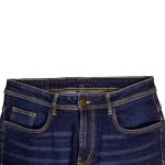 jeans knit denim — export quality comfort you’ll love every day