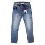 g star jeans knit denim — export quality comfort you’ll love every day