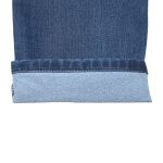 kingfisher knit denim — export quality comfort you’ll love every day