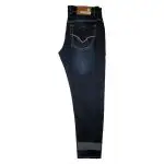 rookies jeans knit denim — export quality comfort you’ll love every day