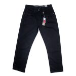 tommt jeans knit denim — export quality comfort you’ll love every day