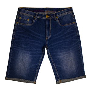 jean's 2 quarter pant — export quality comfort you’ll love every day