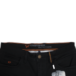 kingfisher knit denim— export quality comfort you’ll love every day