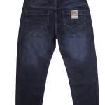 best buy g star knit denim pant in bangladesh export quality comfort clone