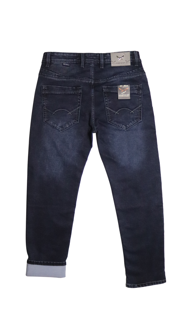 best buy g star knit denim pant in bangladesh export quality comfort clone