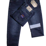 best buy g star knit denim pant in bangladesh export quality comfort clone