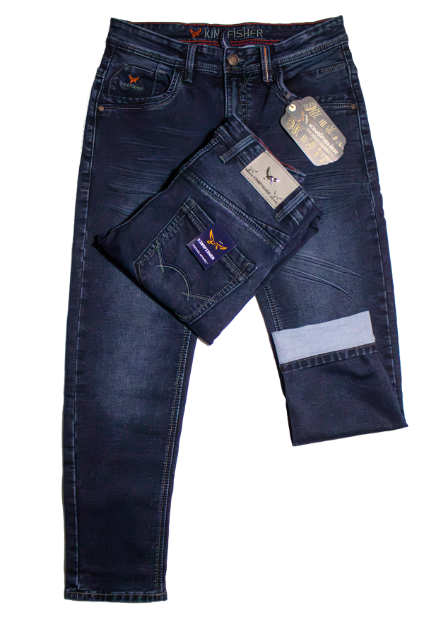 best buy g star knit denim pant in bangladesh export quality comfort clone