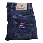 best buy g star knit denim pant in bangladesh export quality comfort clone