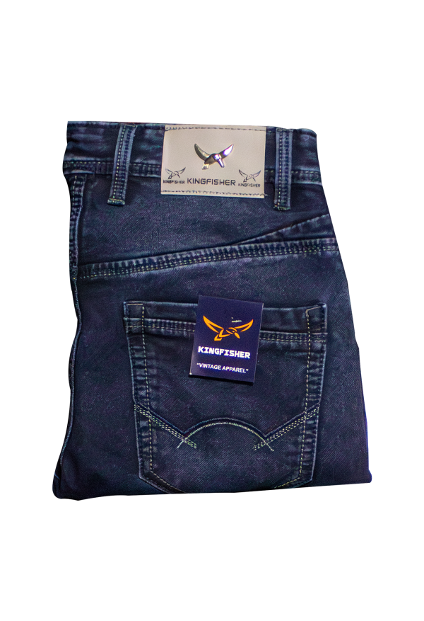 best buy g star knit denim pant in bangladesh export quality comfort clone