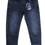 best buy kingfisher knit denim pant in bangladesh export quality comfort