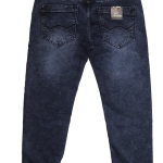 best buy kingfisher knit denim pant in bangladesh export quality comfort
