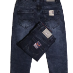 best buy kingfisher knit denim pant in bangladesh export quality comfort