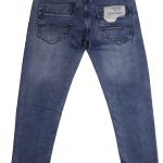 best buy kingfisher knit denim pant in bangladesh export quality comfort