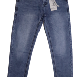 best buy kingfisher knit denim pant in bangladesh export quality comfort