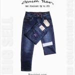 best buy g star knit denim pant in bangladesh export quality comfort clone