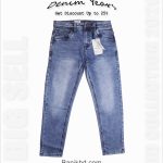 best buy kingfisher knit denim pant in bangladesh export quality comfort